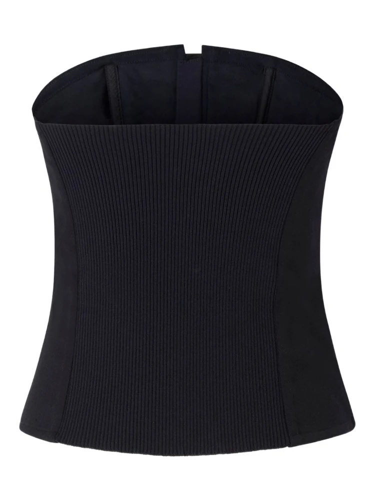 PINKO Top alternative