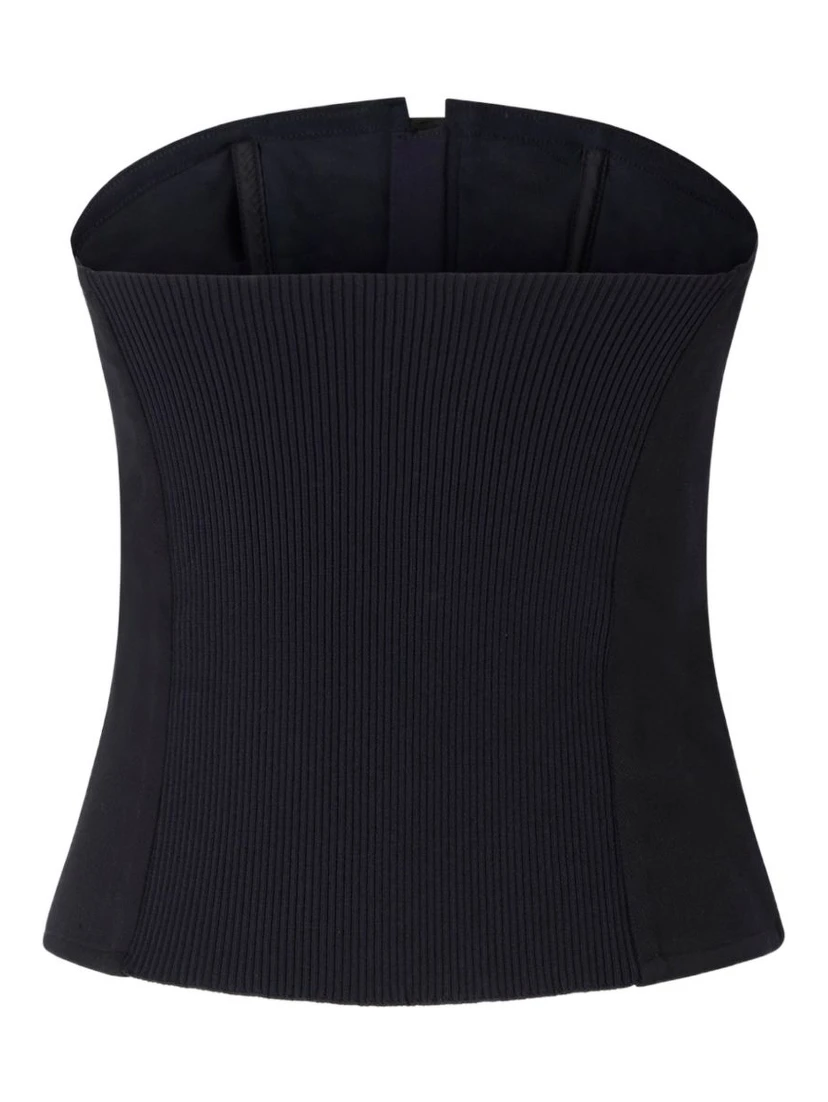 PINKO Top