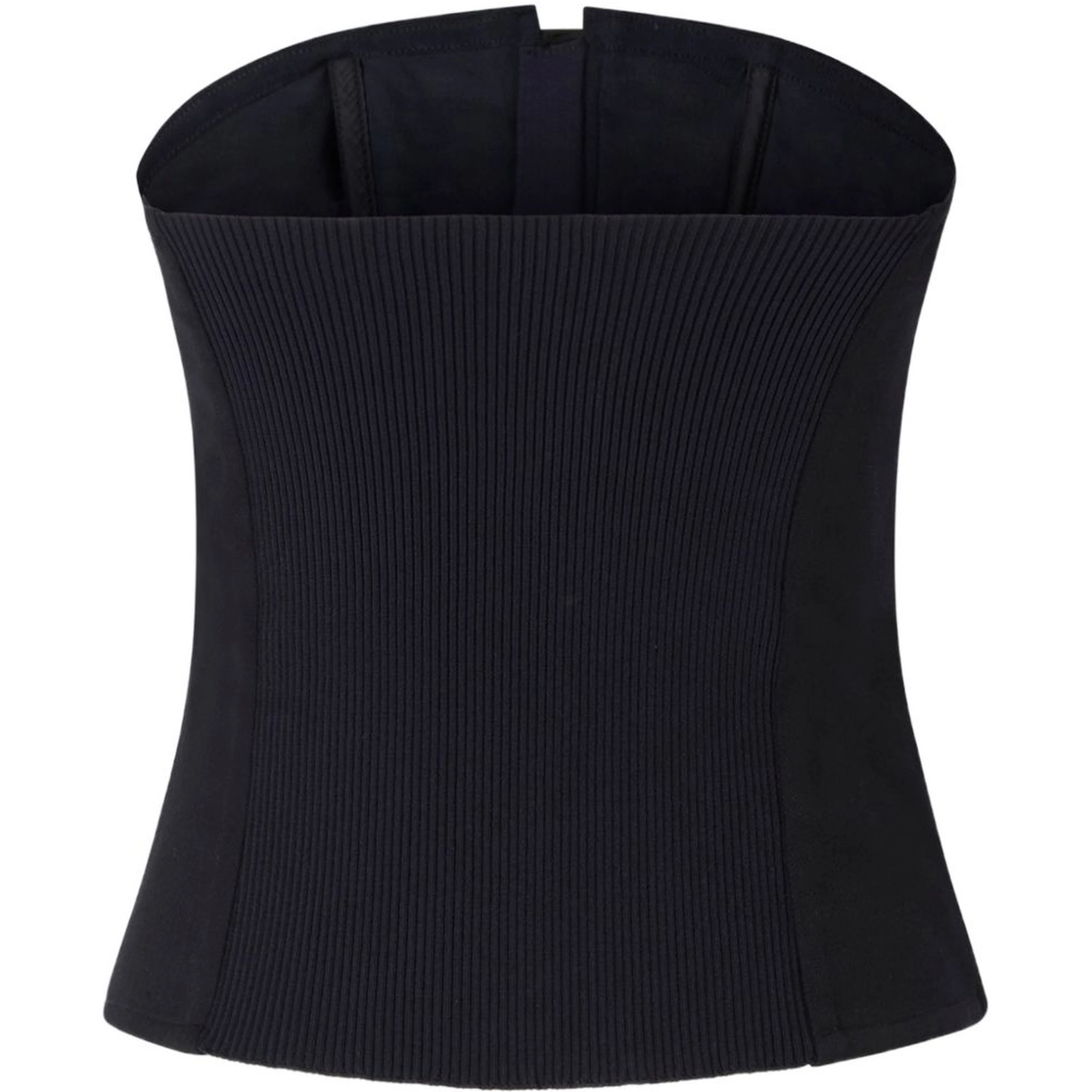 PINKO Top