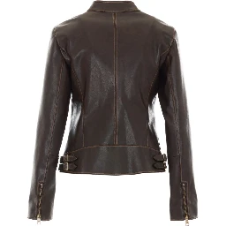 Liu Jo Jackets