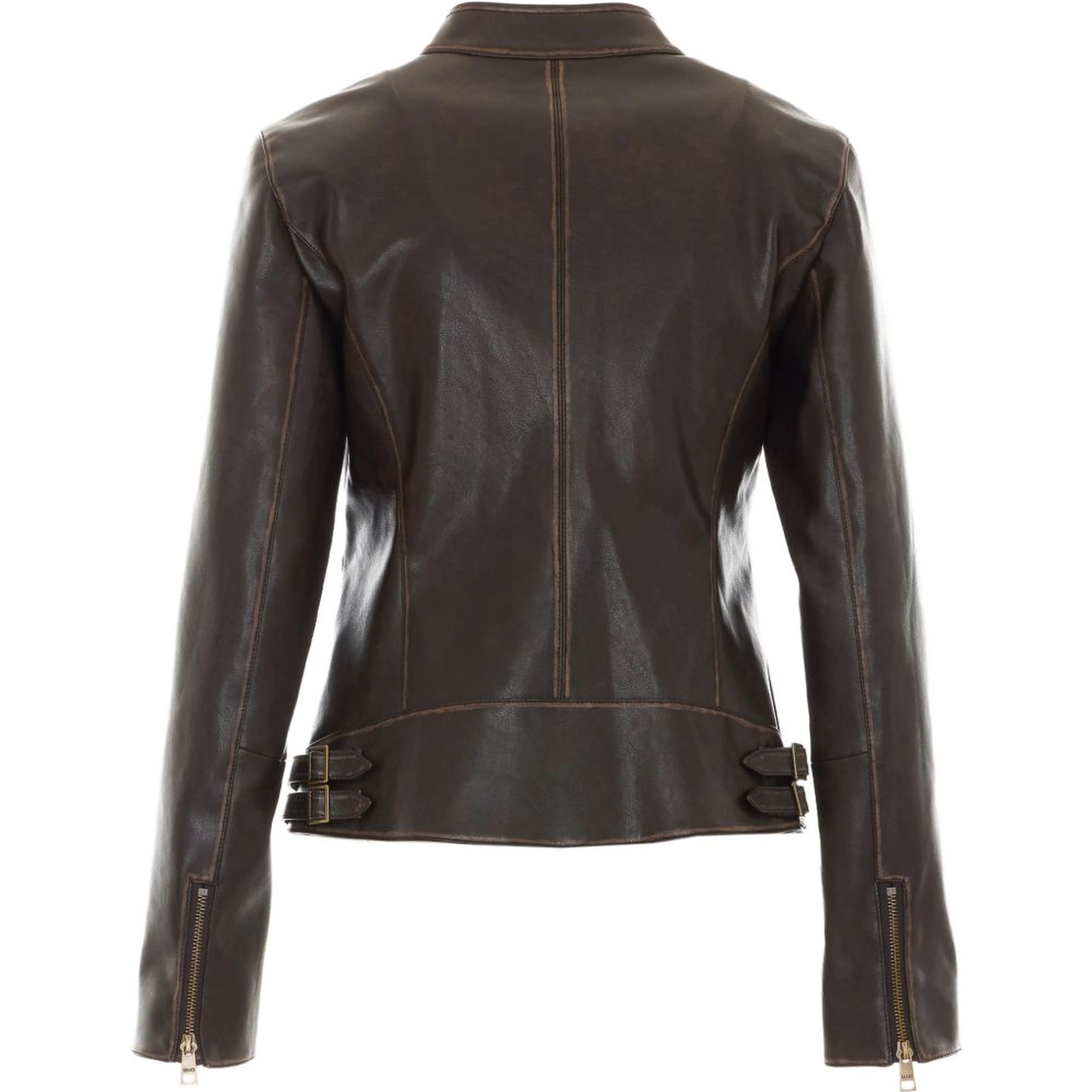 Liu Jo Jackets