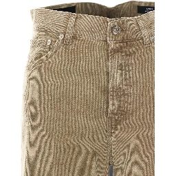 DONDUP Jeans