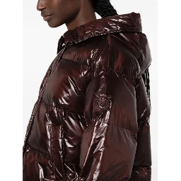 PINKO Coats