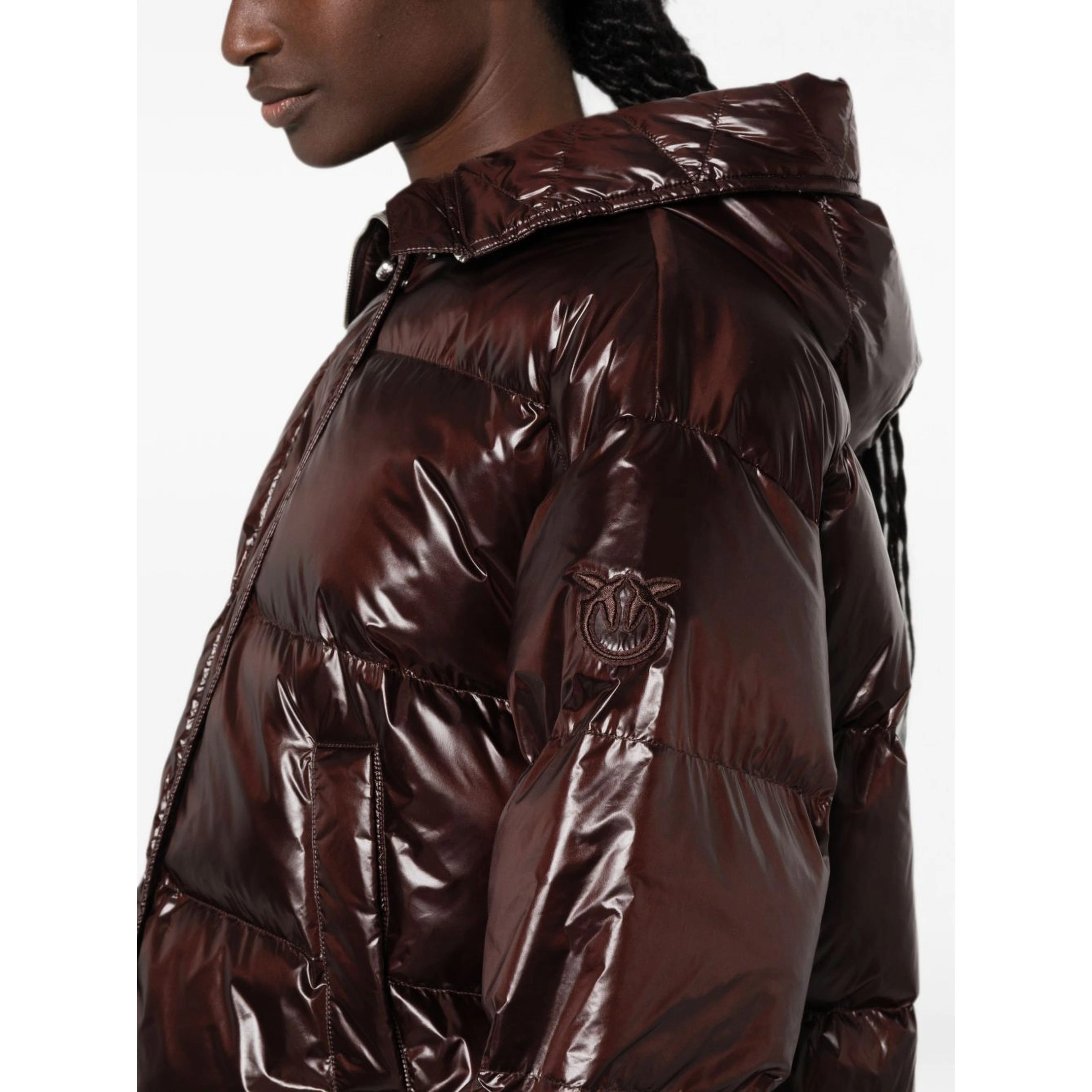 PINKO Coats