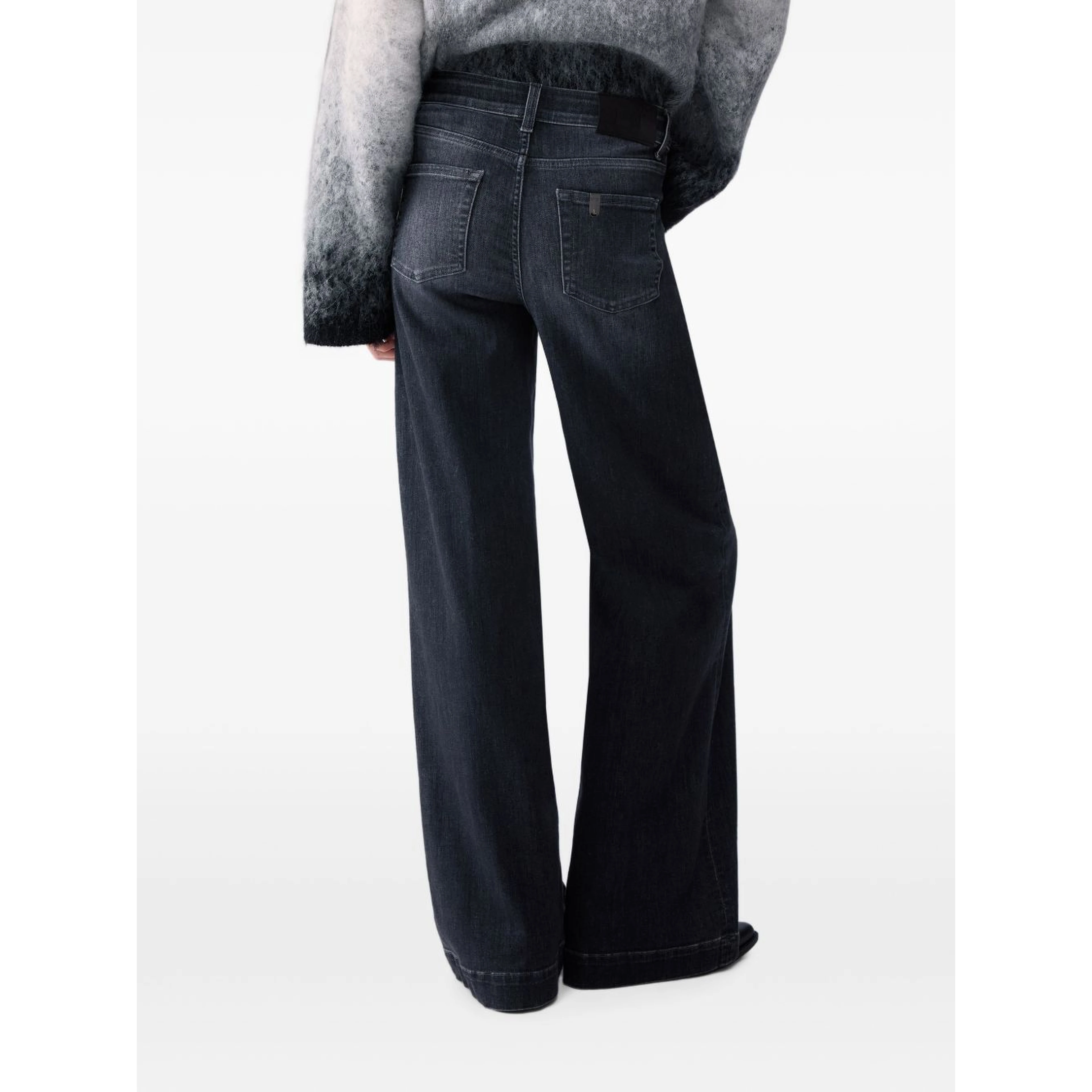 Liu Jo Jeans