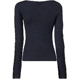 PINKO Sweaters