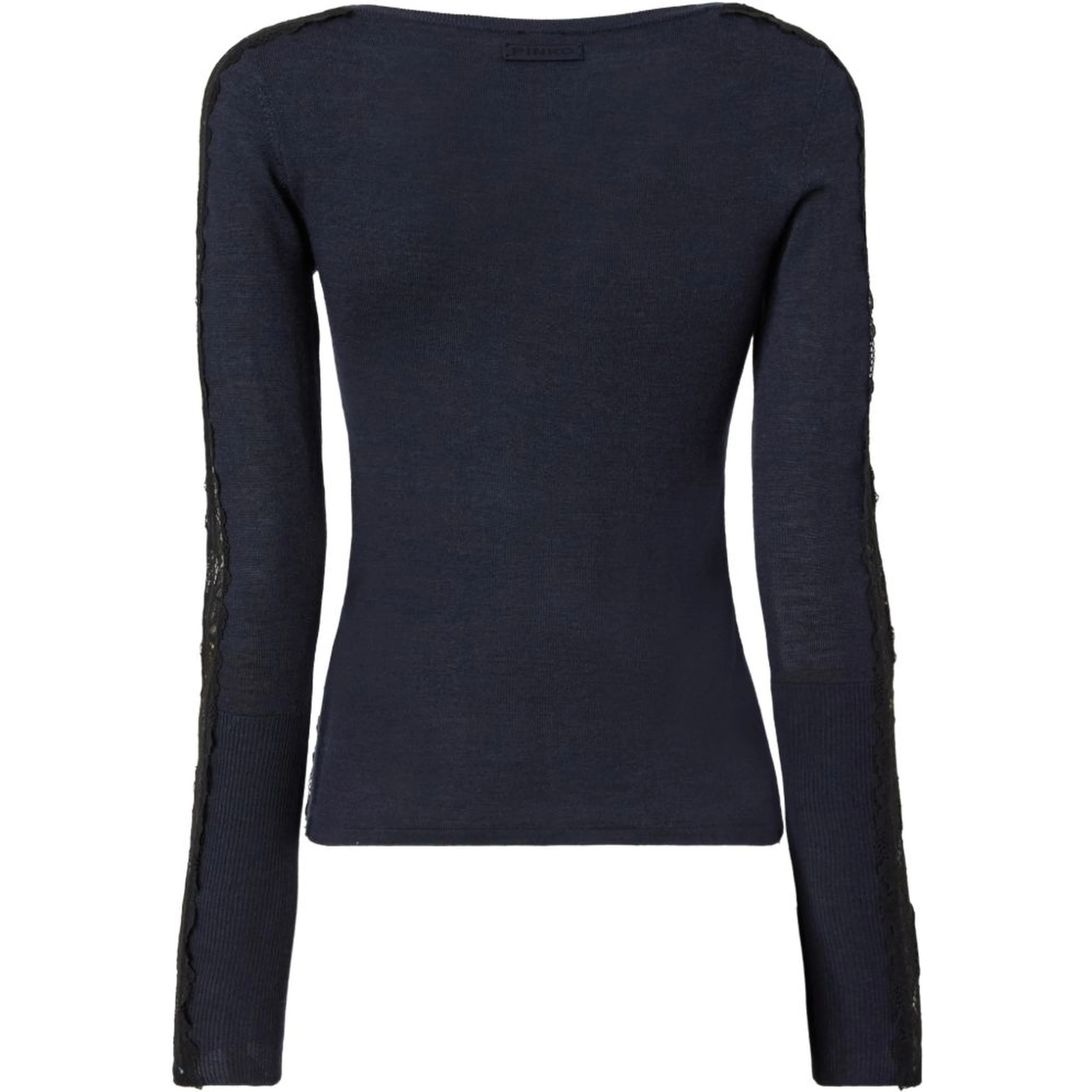 PINKO Sweaters