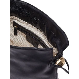 Liu Jo Bags