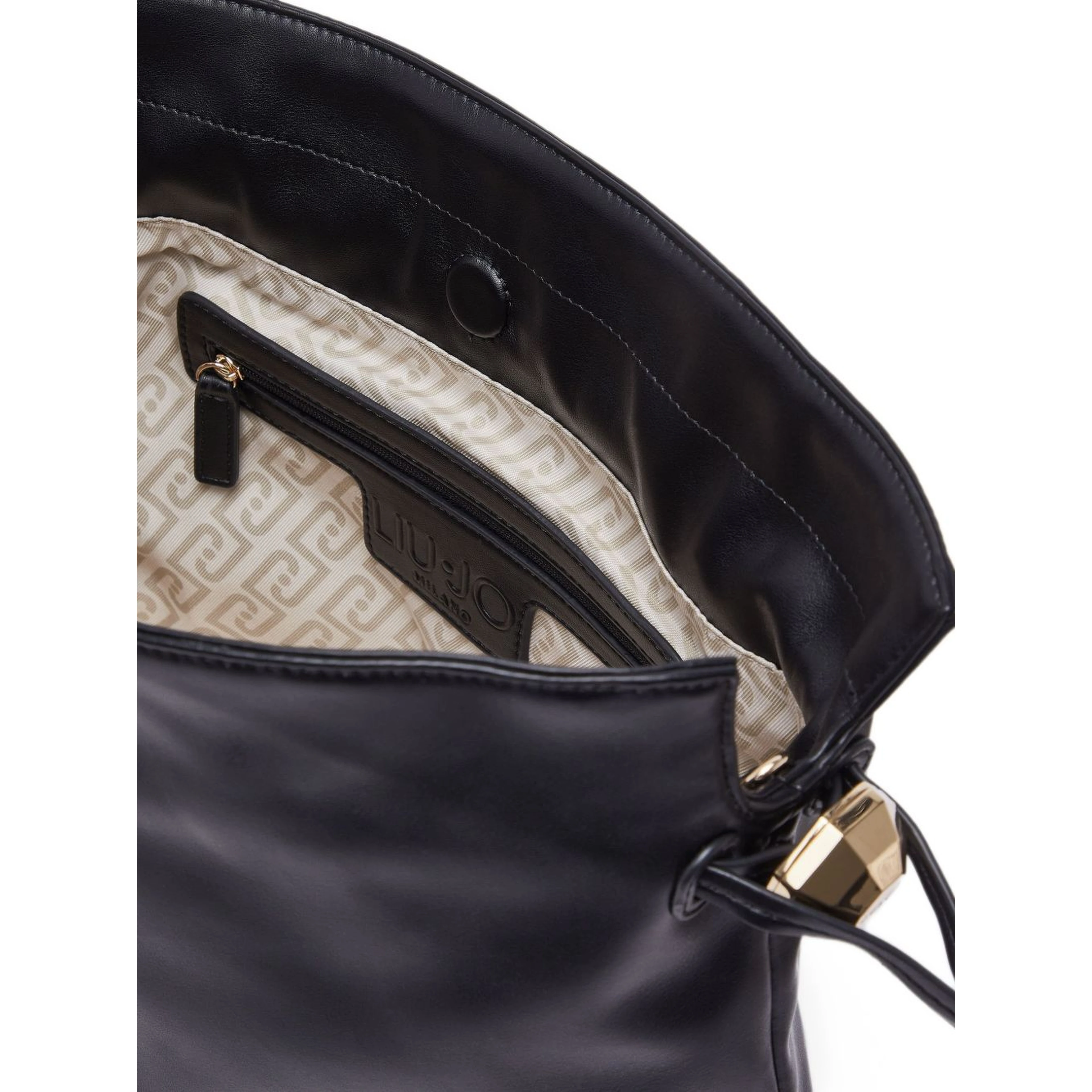 Liu Jo Bags