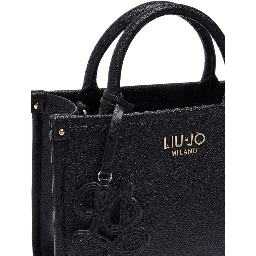 Liu Jo Bags