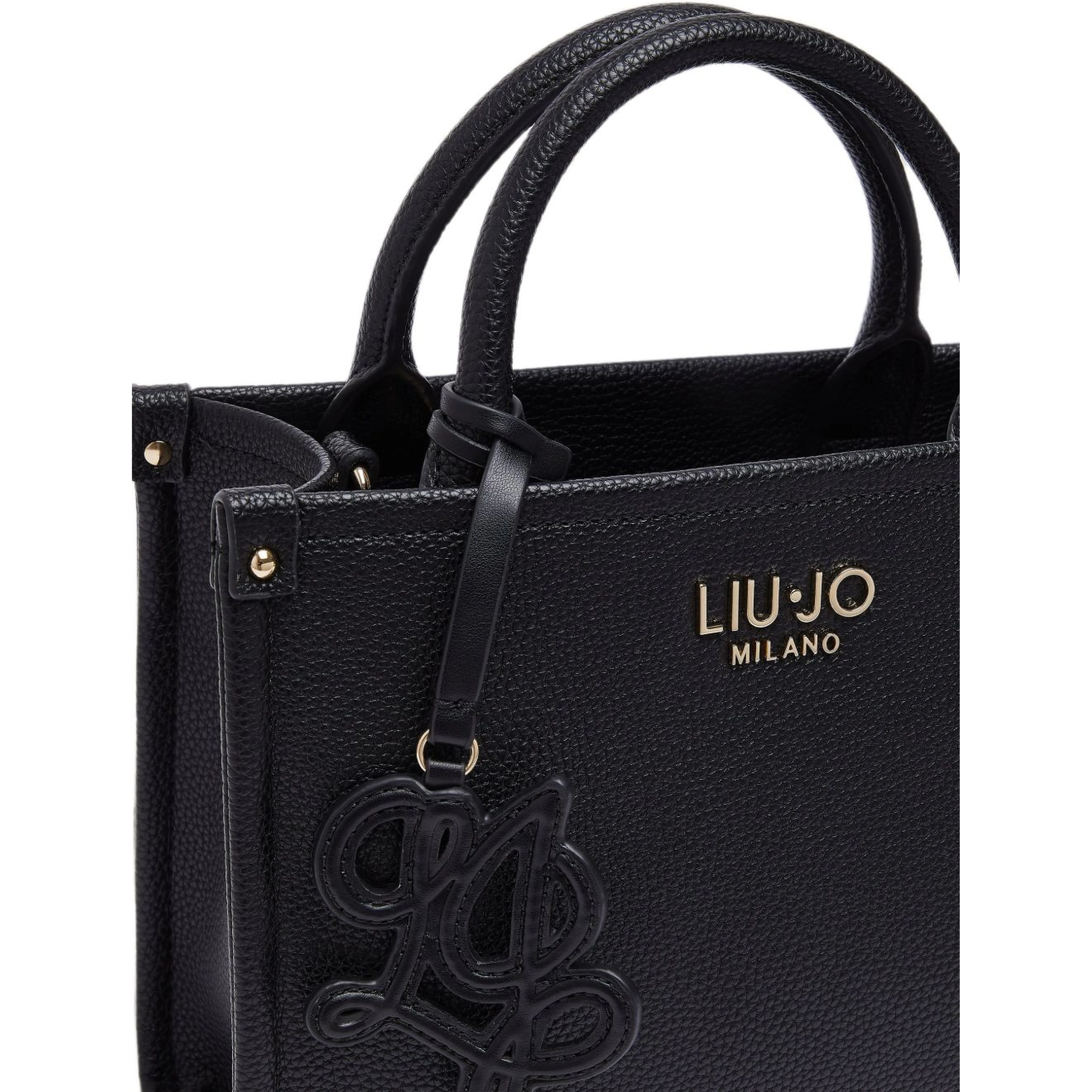 Liu Jo Bags