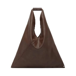 MM6 MAISON MARGIELA Bags