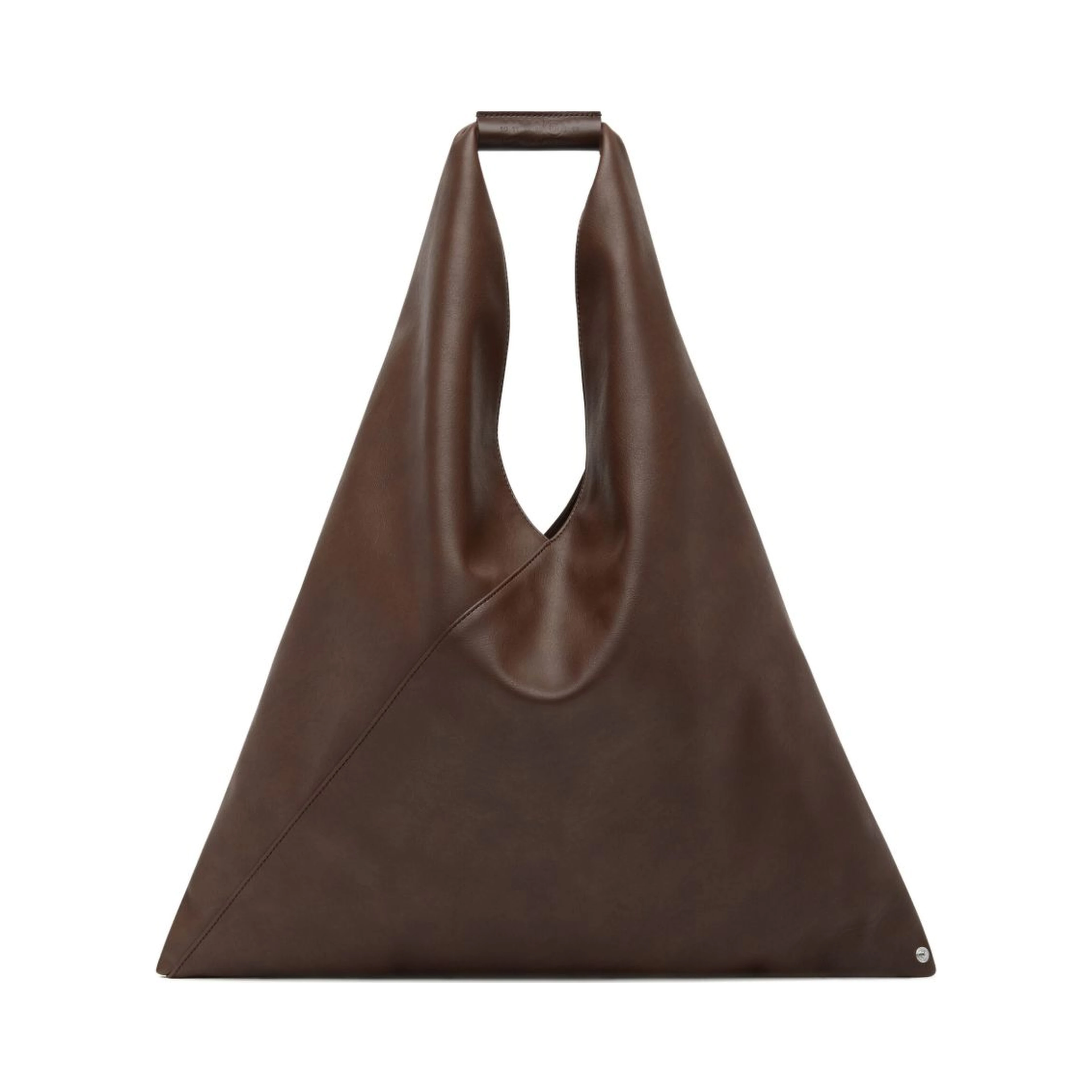 MM6 MAISON MARGIELA Bags