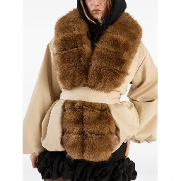Rotate Jackets