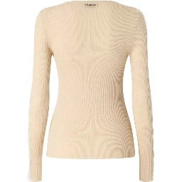 PINKO Sweaters