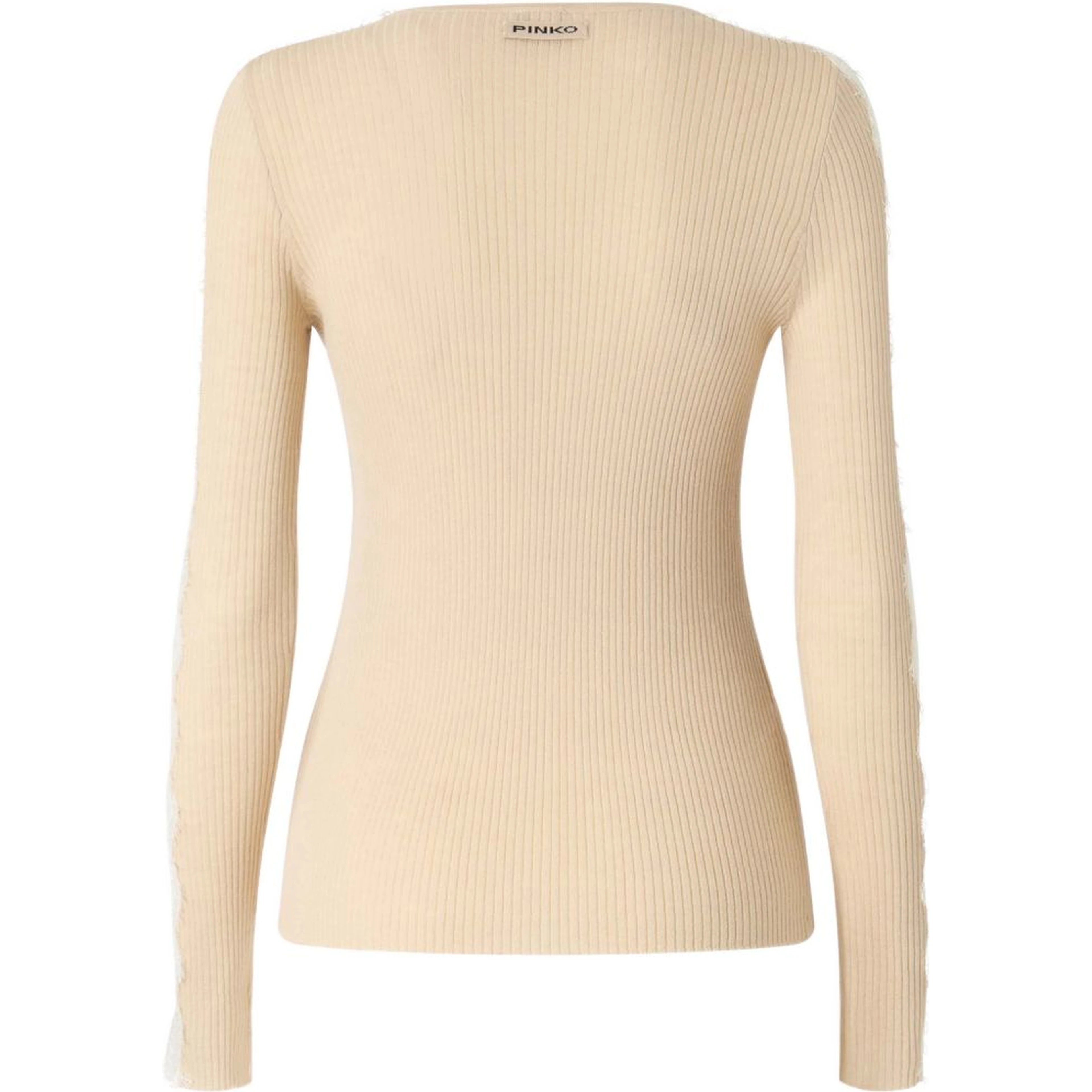 PINKO Sweaters