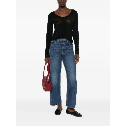 Pinko Sweaters