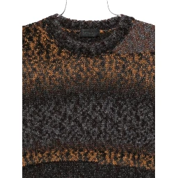 DONDUP Sweaters