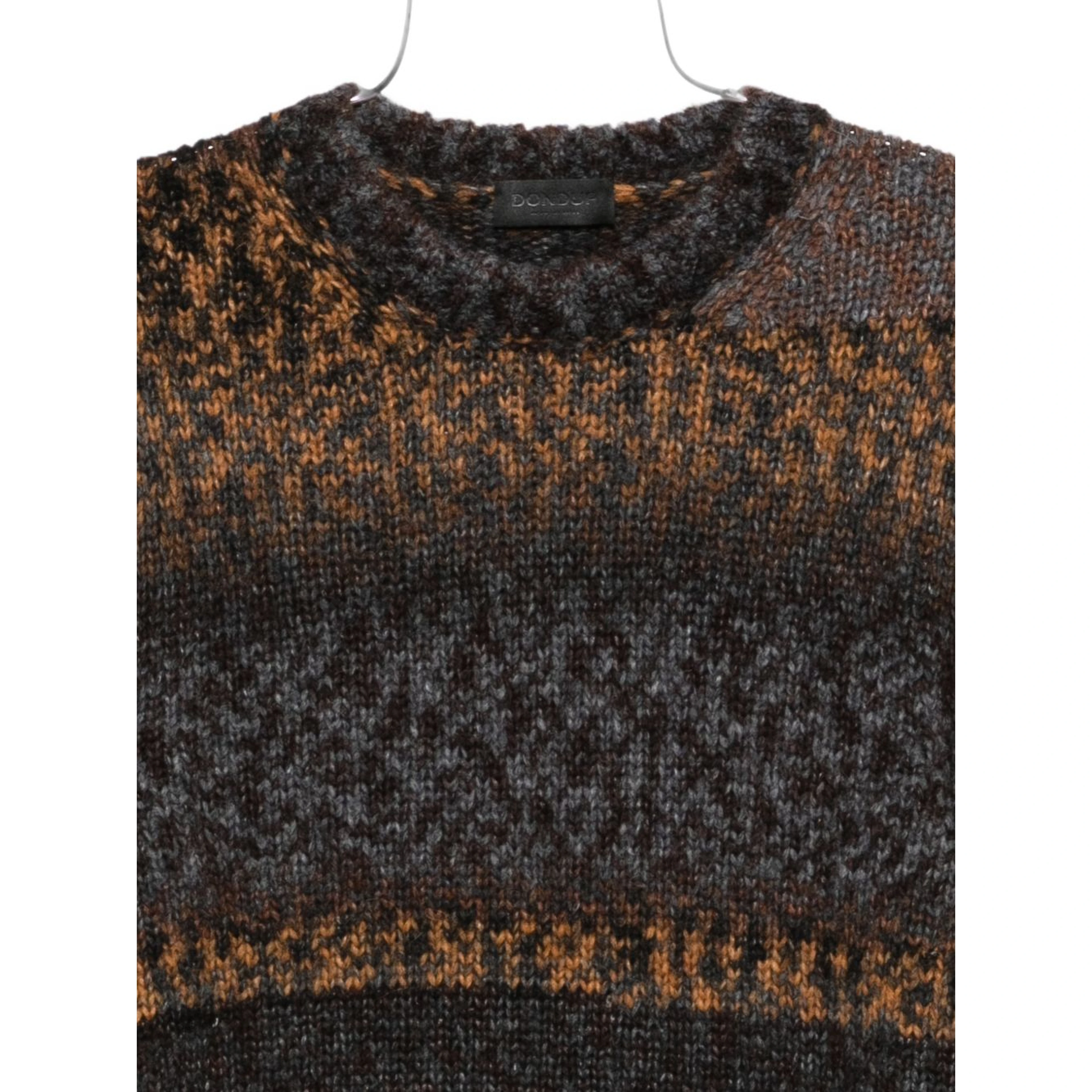 DONDUP Sweaters