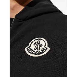 MONCLER Sweaters
