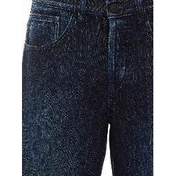 DONDUP Jeans