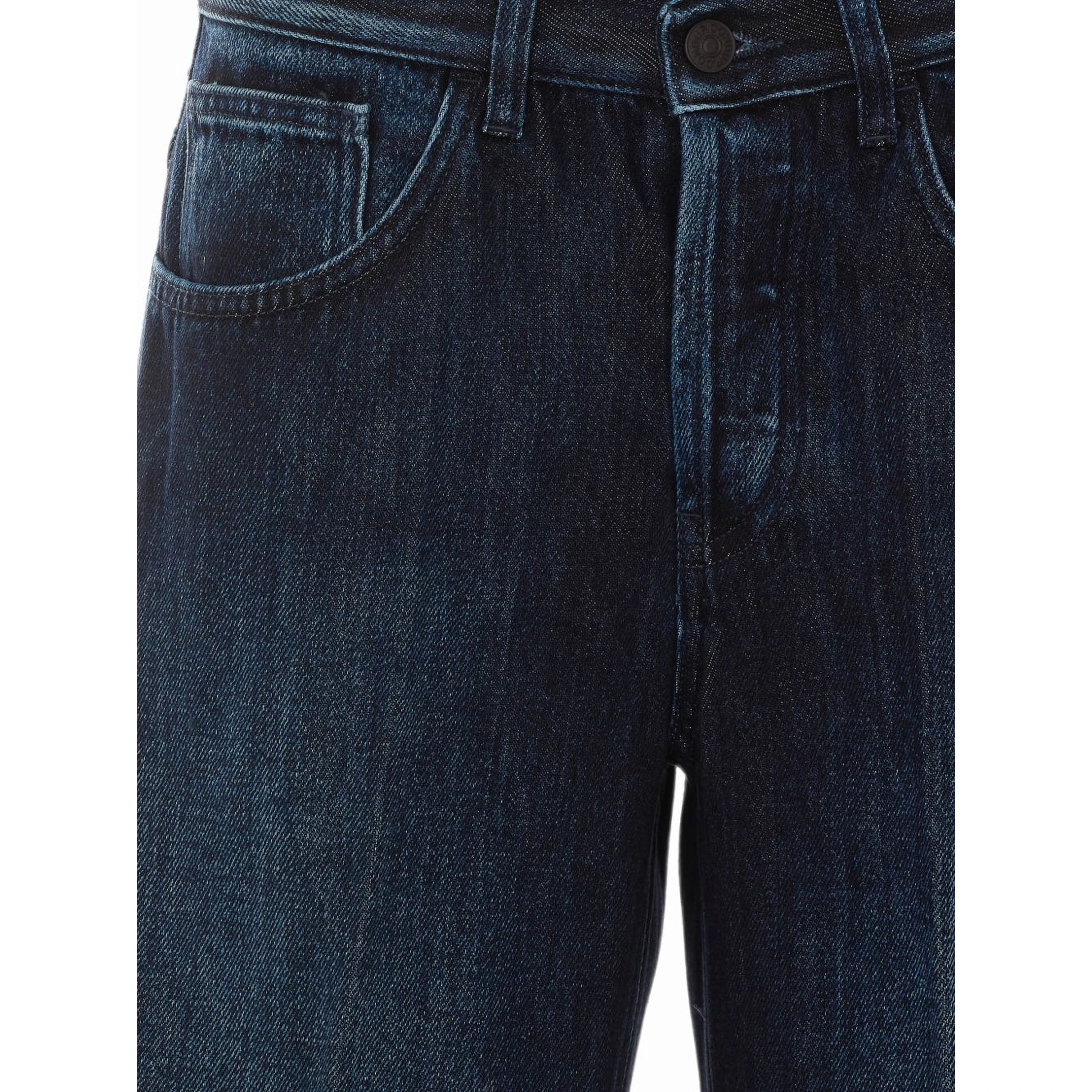 DONDUP Jeans