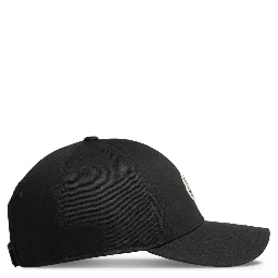 MONCLER Hats