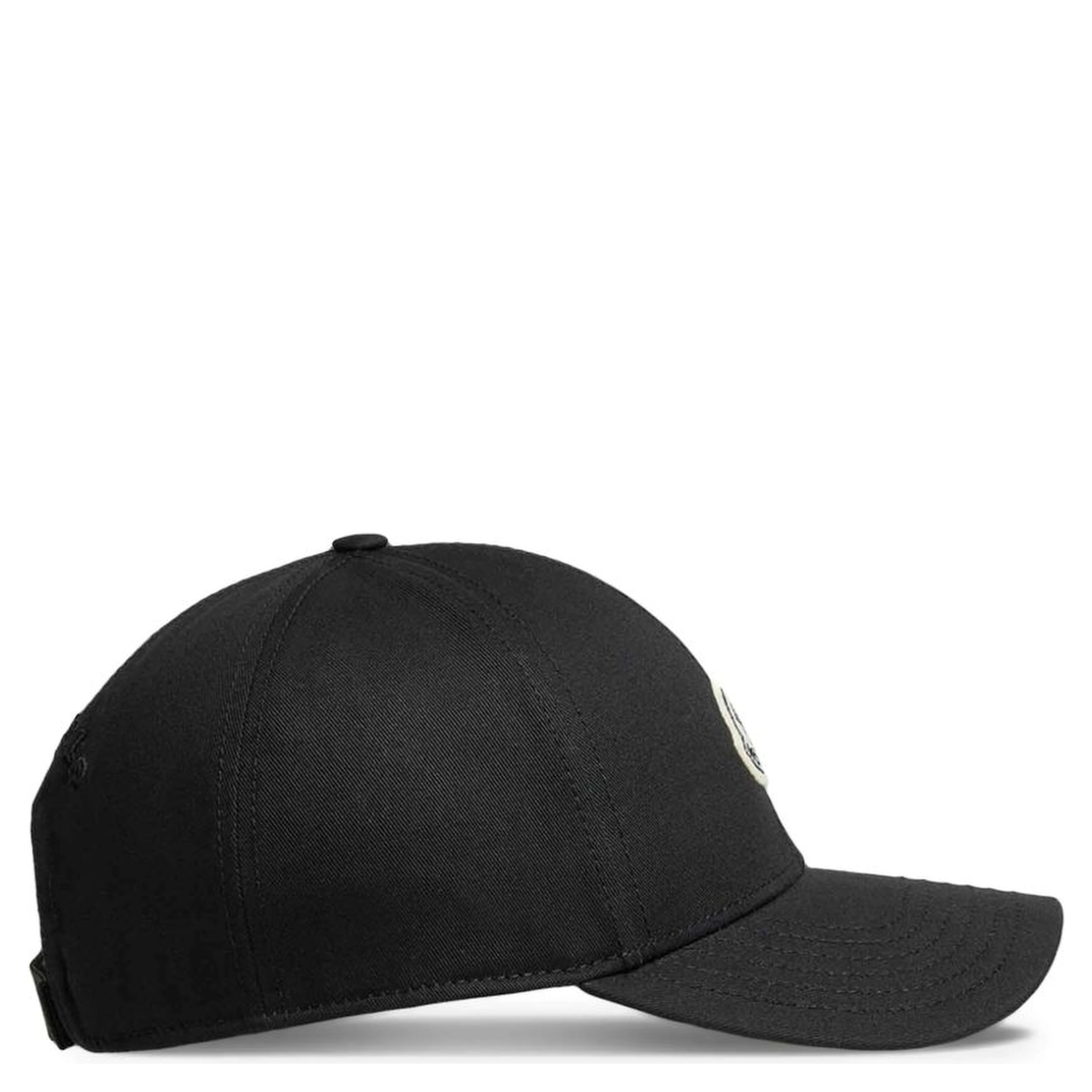 MONCLER Hats