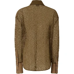 Pinko Shirts