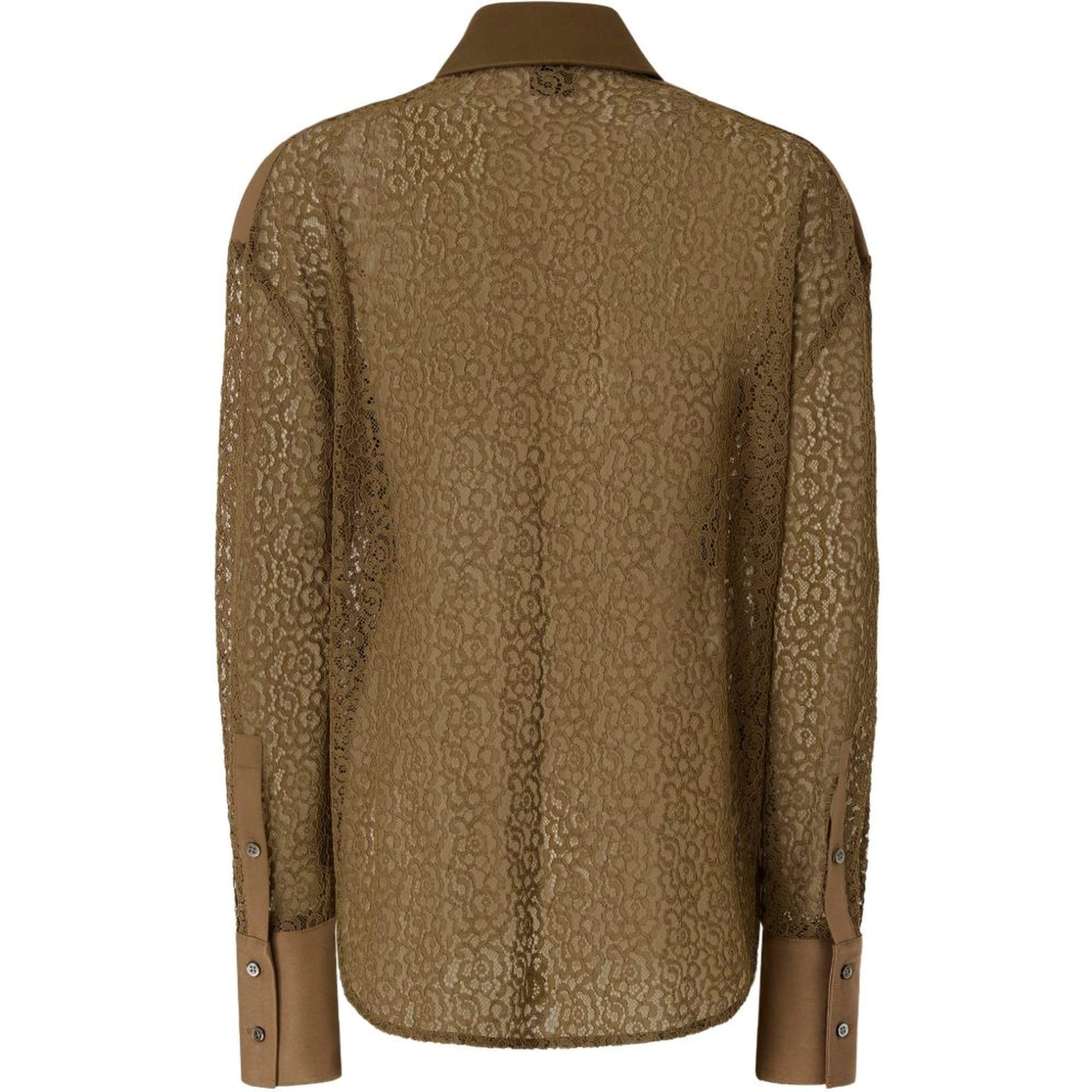 Pinko Shirts