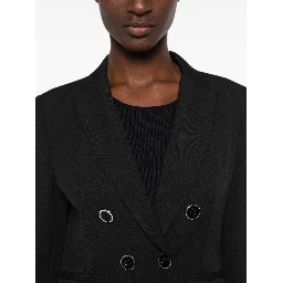 PINKO Jackets