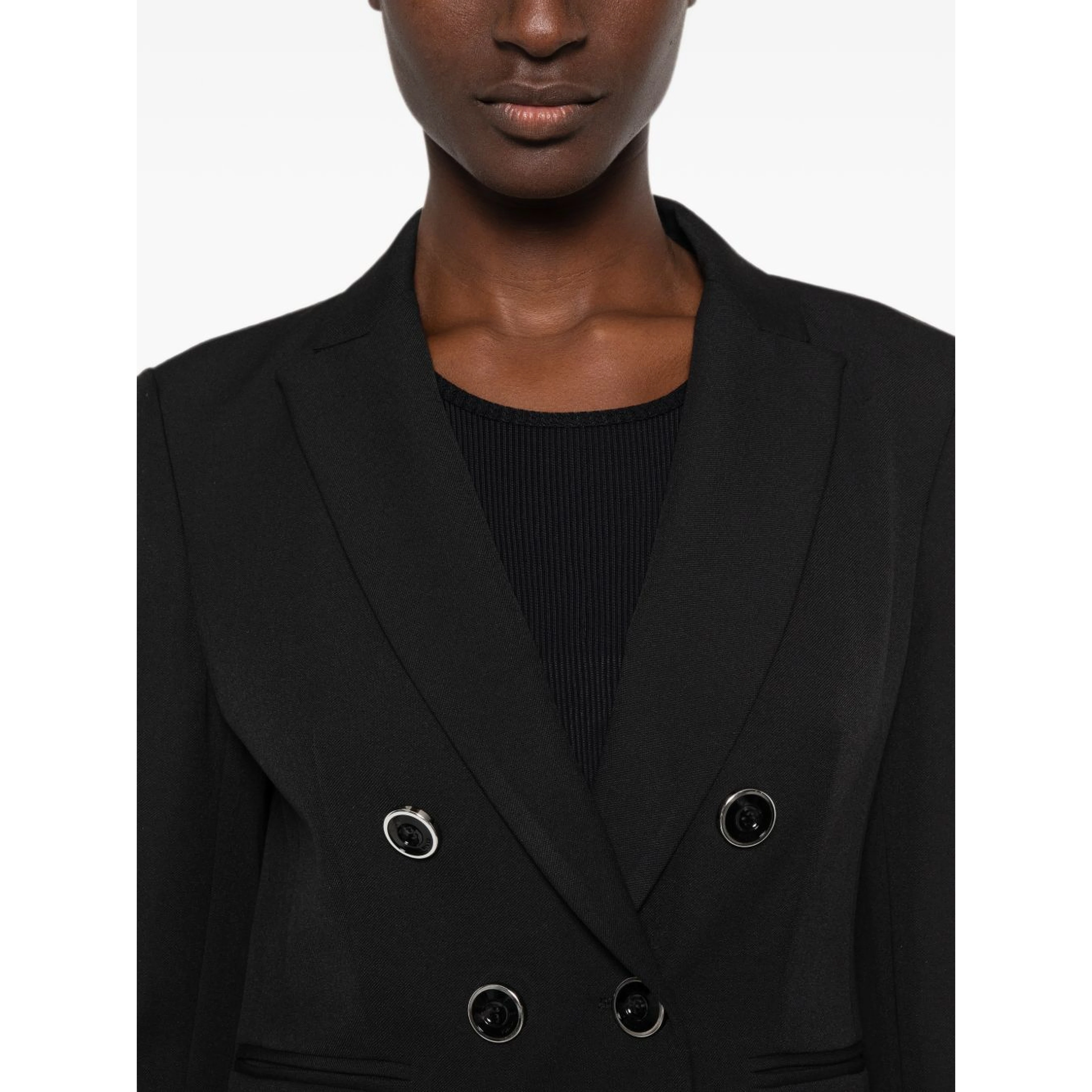 PINKO Jackets