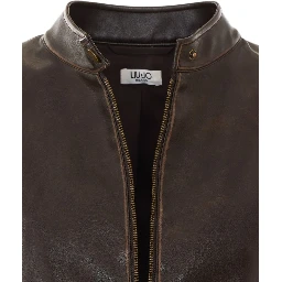 Liu Jo Jackets