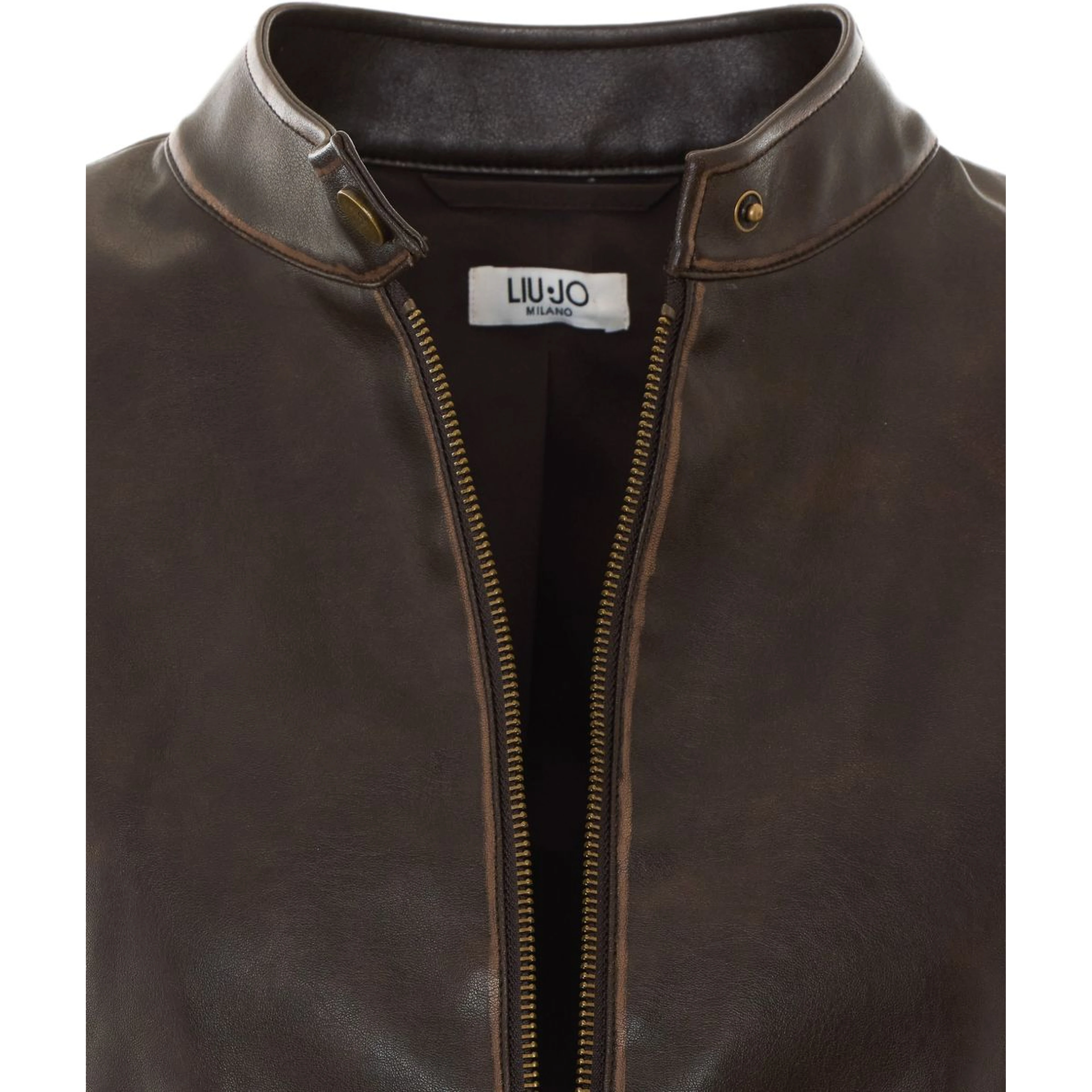 Liu Jo Jackets