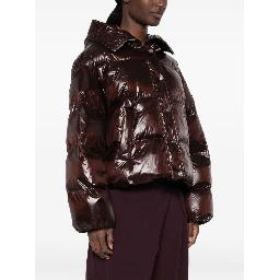 PINKO Coats