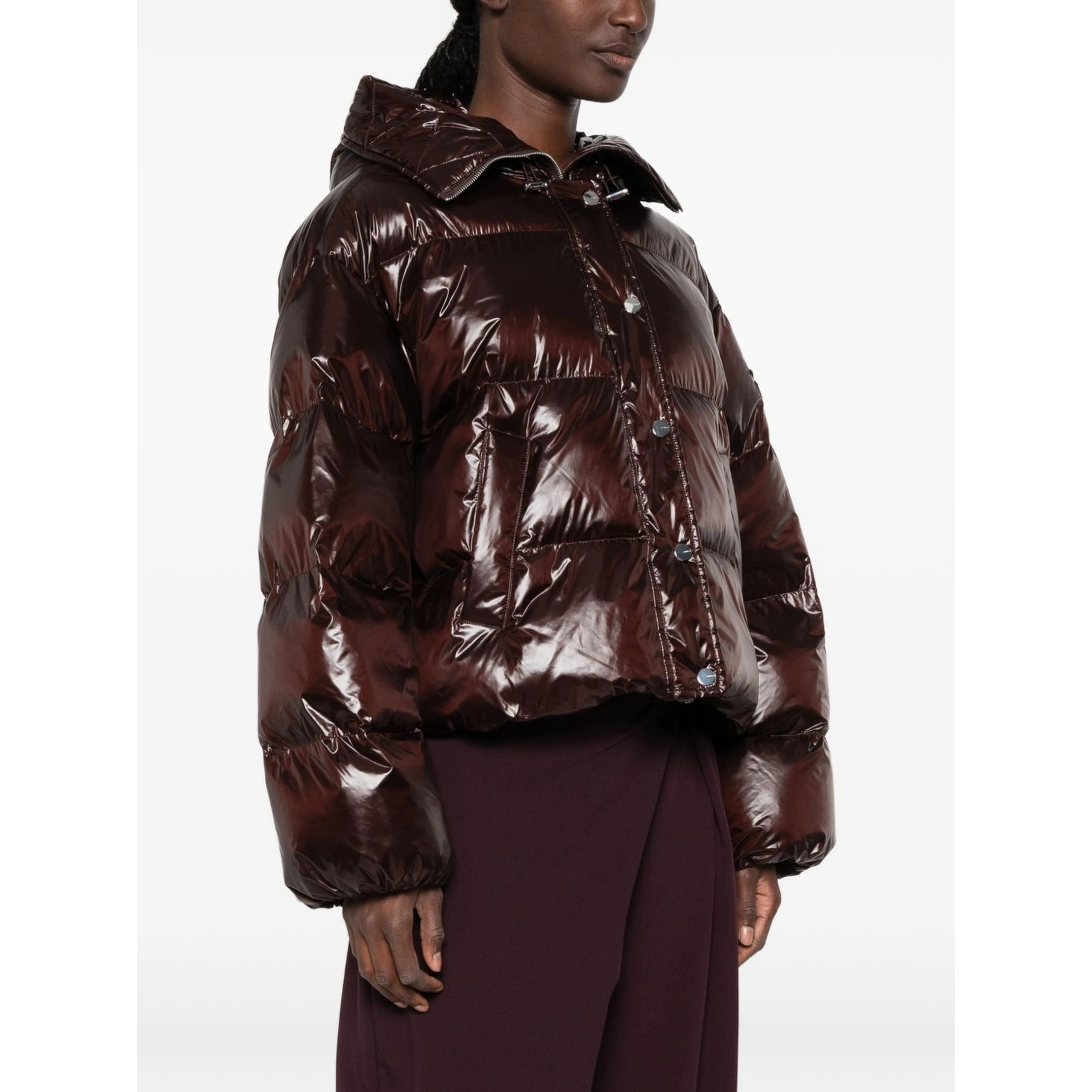 PINKO Coats