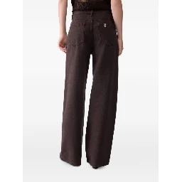 Liu Jo Jeans