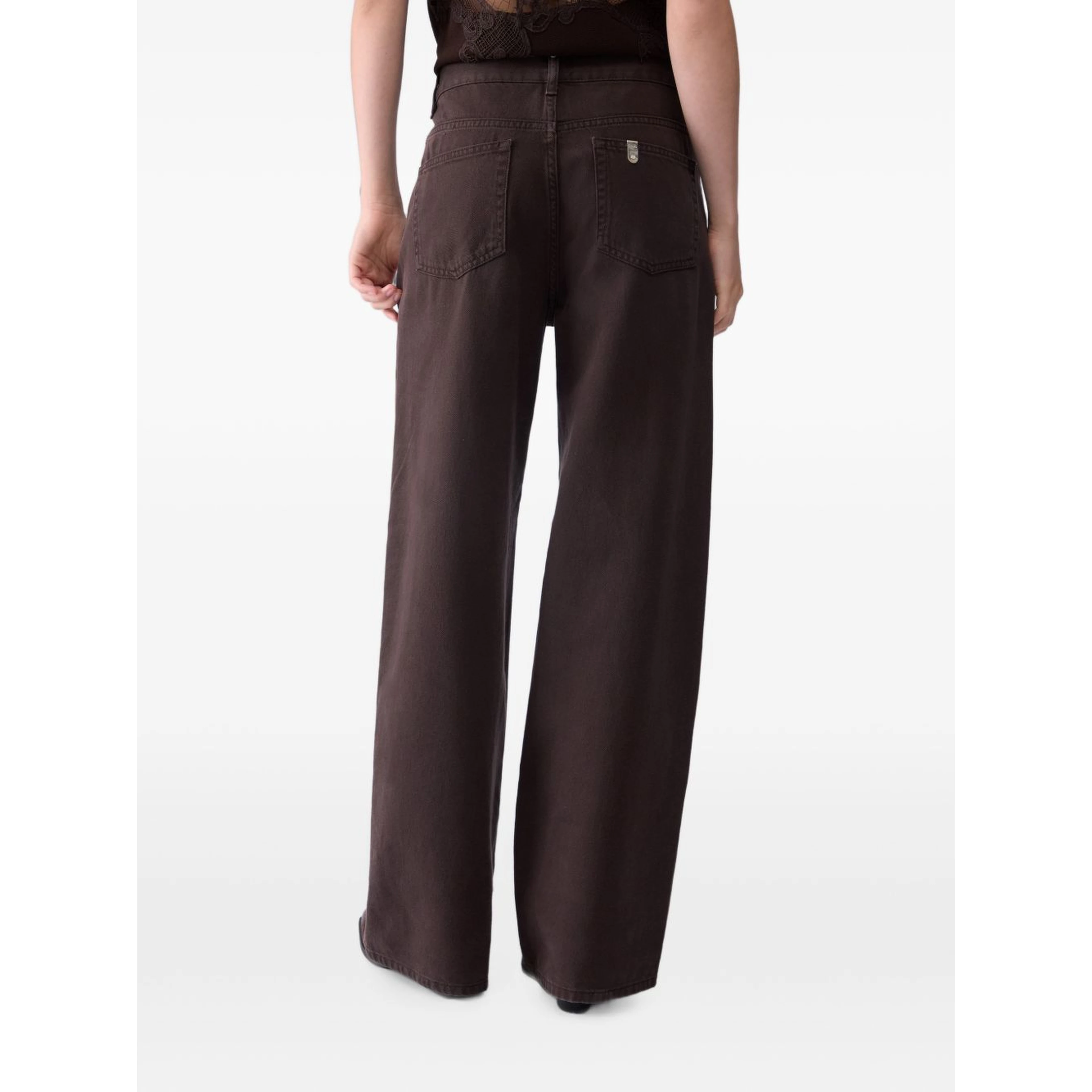 Liu Jo Jeans