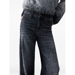Liu Jo Jeans
