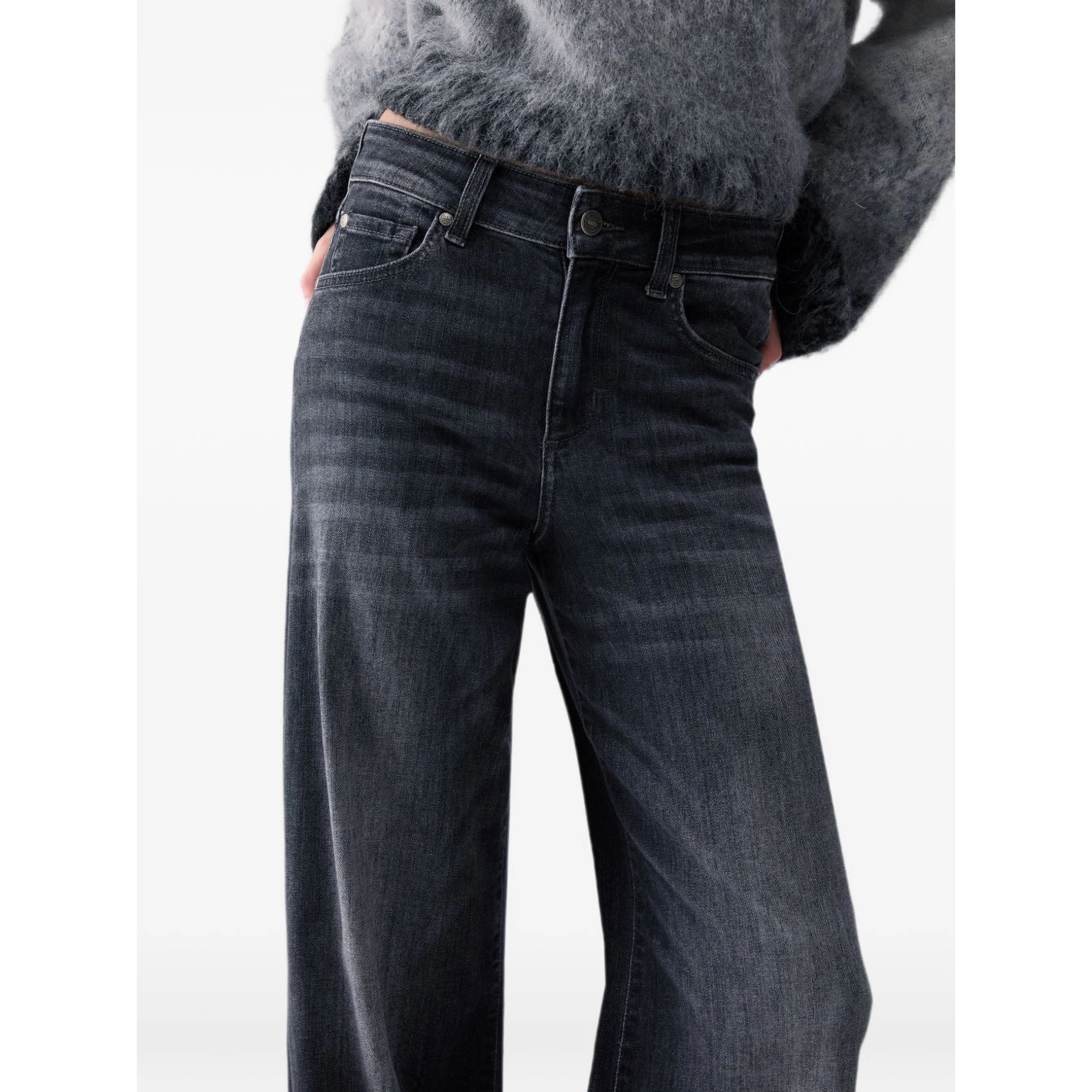 Liu Jo Jeans