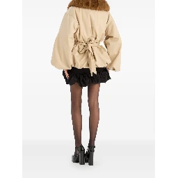 Rotate Jackets