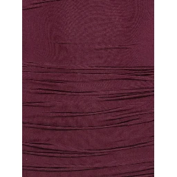 ROTATE Dresses