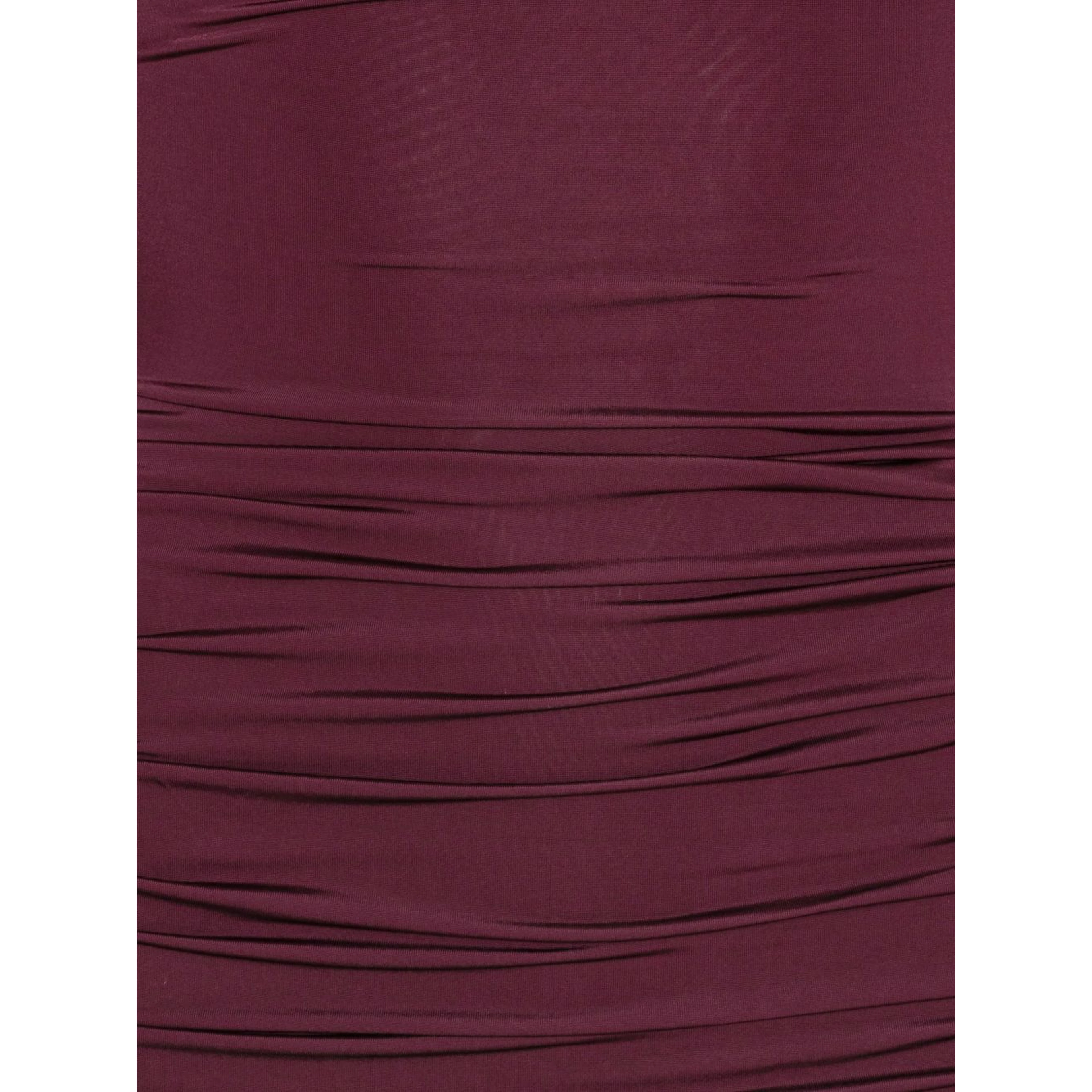 ROTATE Dresses