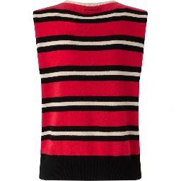 PINKO Jackets