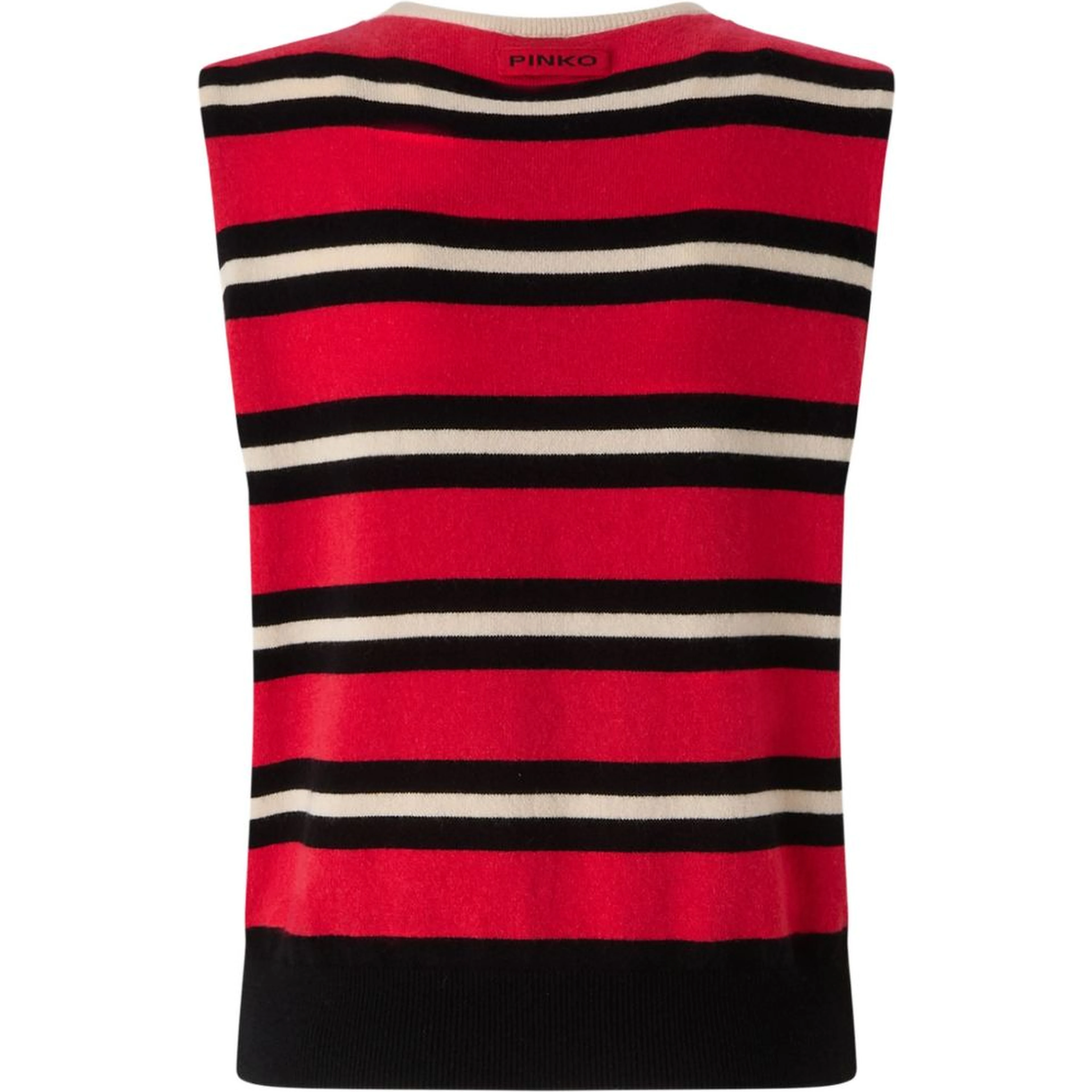 PINKO Jackets