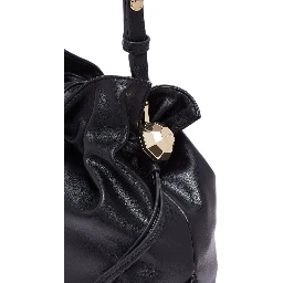 Liu Jo Bags