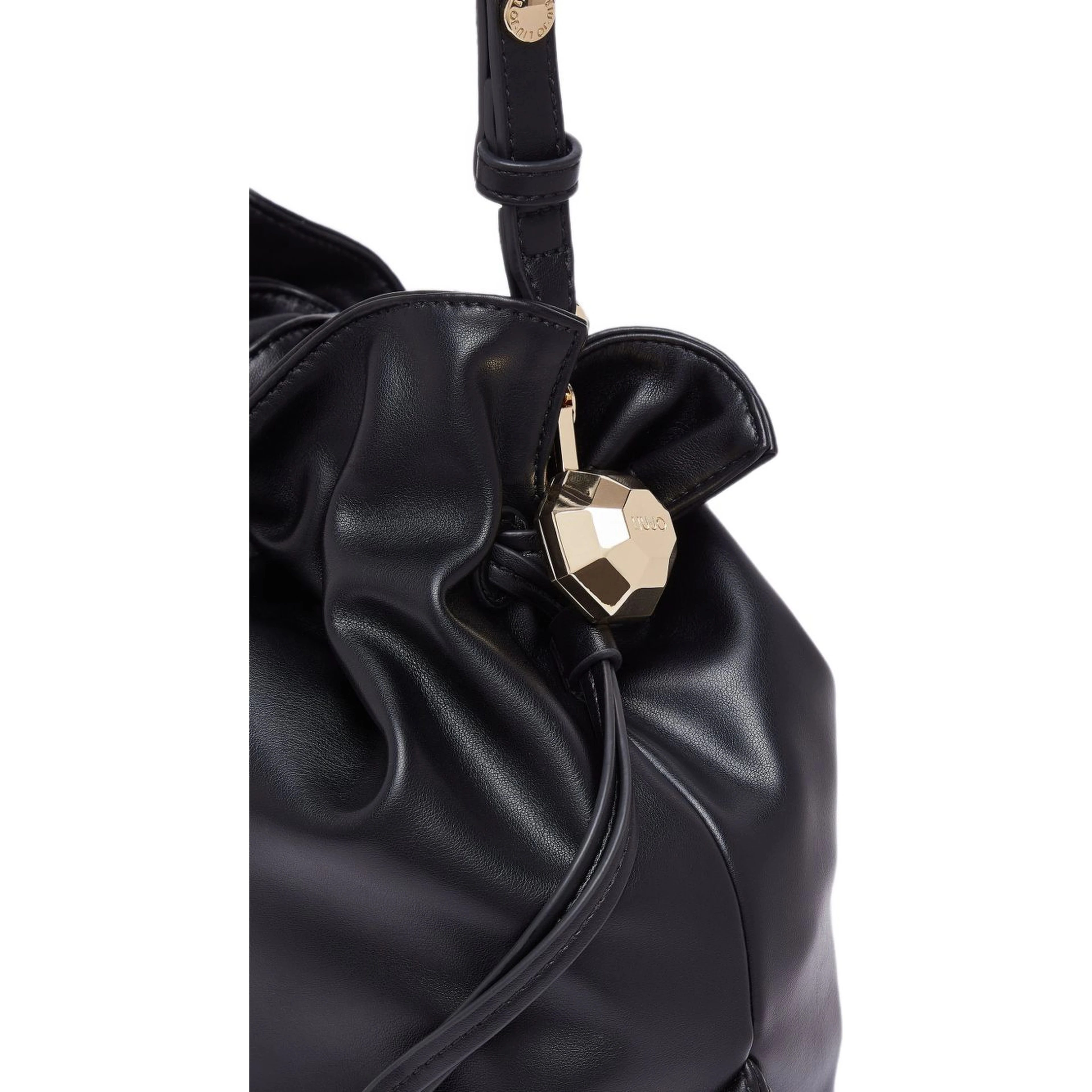 Liu Jo Bags