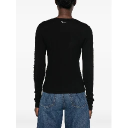 Pinko Sweaters