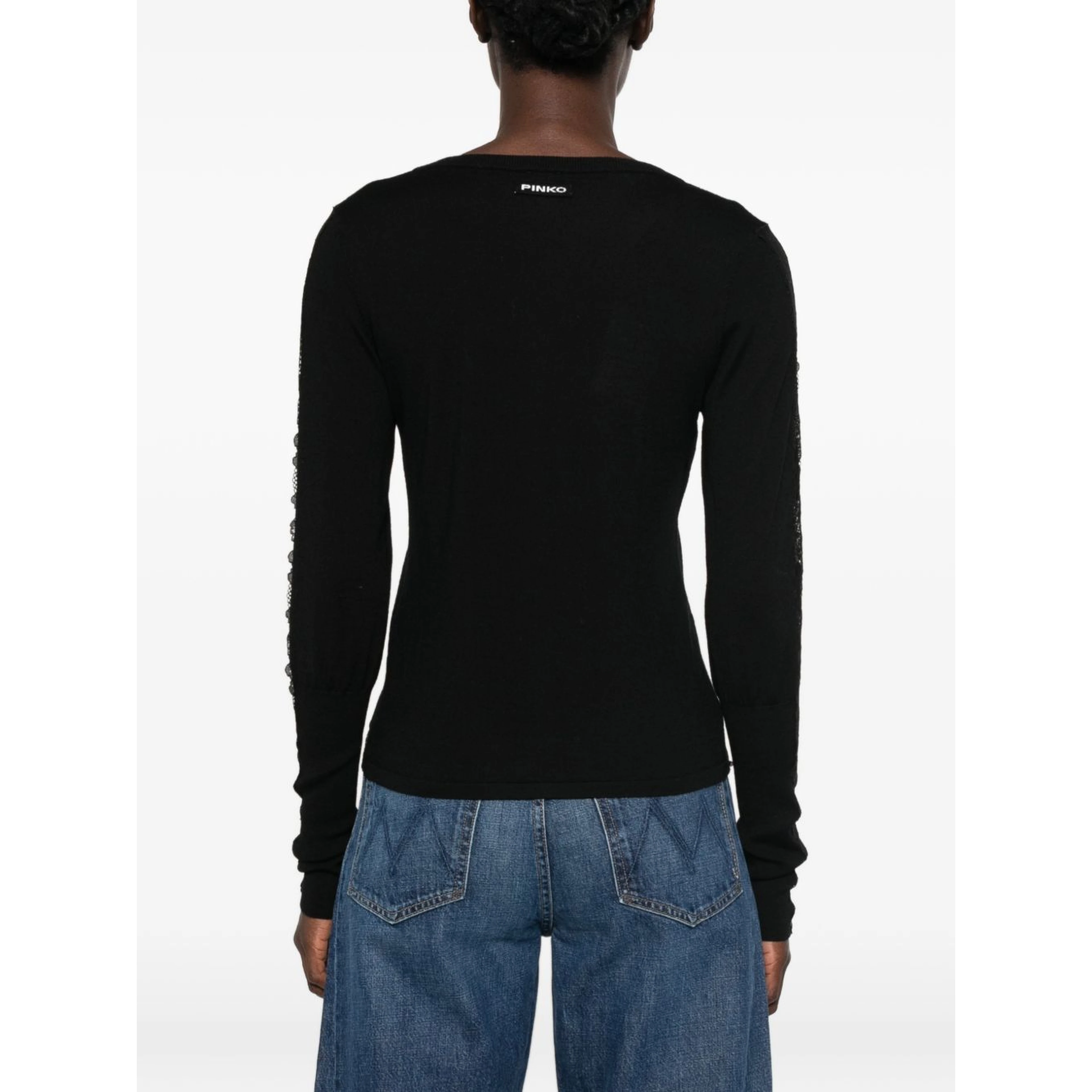 Pinko Sweaters