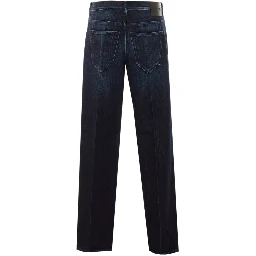 DONDUP Jeans
